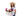грядки из дпк