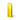 Belotero Soft lidocaine (Белотеро Софт с лидокаином)