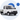 купить авто с пробегом в лизинг