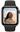 apple watch 6