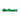 ремонт компрессора кондиционера LESSAR