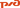 РЖД