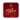 шоколад Belgostar IL MIO — cherry