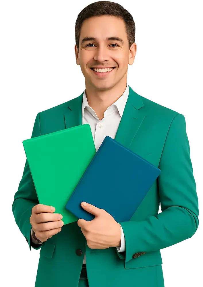 Создание системы обучения | Teachbase