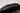 SHOEI Neotec 3 гарнитура SRL3