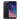 Ремонт Samsung A6