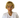 Екатерина Кабак