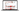 Продвижение косметолога в соцсетях и на YouTube в маркетинговом агентстве Наталии Троценко