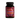 livero pro