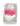ЦУЙ БО БО ИЗ КОНЖАКА ДЛЯ БАБЛ ТИ conjak.ru