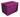 parcel