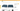 hardclient