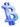 Квантум