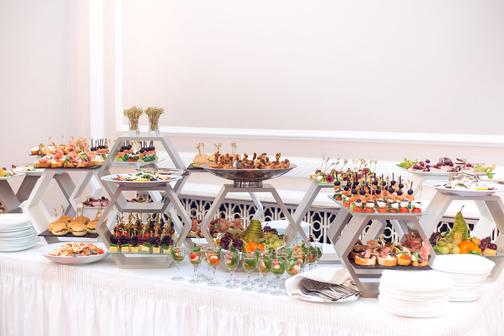 Пицца, Wok, суши и роллы, заказать пиццу в Москве с доставкой на дом за ...