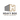 Логотип компании Heavy Box