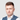 Евгений Ермаков - Преподаватель курса Hard-аналитики данных