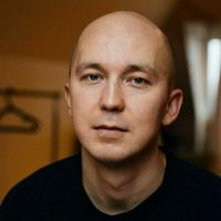 Роман Васильев