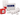 Проводим полный цикл ТО