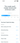 Check-in with Dzeny's guidelines following your plan