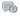 ООО БазисИнвест