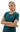 Офтальмохирург
