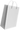 Доставка