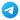 Написать в Telegram