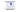 цифровое творчество +для детей