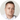 Юрий Гамонин