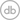 db