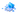 Шифрование и криптография