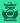 Tripadvisor Travellers' Choice Awards 2023