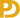 прагматик лого