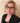 Анна Александровна Иваровская