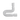 ac-10112-gibkaya-truba-40-40-maksimalnaya-dlina-1250mm