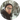 мобильный выездной шиномонтаж ЗАО