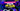 WARSTATION VR franchise opportunity with no fees or royalties