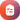 лого