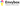 Envybox