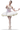 Спящая красавица