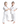 дети каратисты