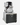 сканирующий электронный микроскоп FEI Helios NanoLab 660