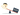 vozragenie vertex