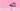 DMCA_WEBCAM