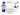 Статистика Fulllog WMS