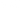 Вакансии в TIBURON Research