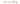 natnewbody марафон