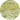hay