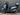 Peugeot Vivacity