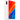 Сервисный центр по ремонту Xiaomi Mi Mix 2S в Москве